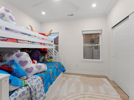 108 16th, North Wildwood, NJ, 08260 Aditional Picture