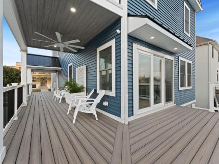 108 16th, North Wildwood, NJ, 08260 Aditional Picture