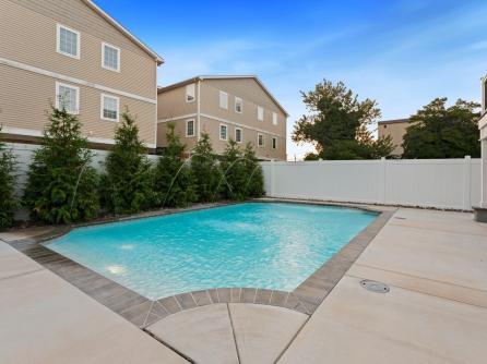 108 16th, North Wildwood, NJ, 08260 Aditional Picture