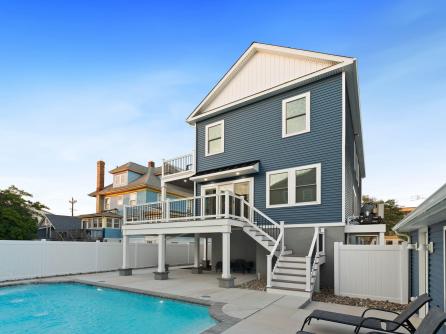 108 16th, North Wildwood, NJ, 08260 Aditional Picture