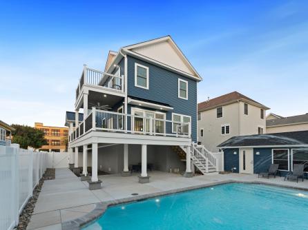108 16th, North Wildwood, NJ, 08260 Aditional Picture