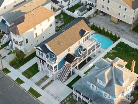 108 16th, North Wildwood, NJ, 08260 Aditional Picture