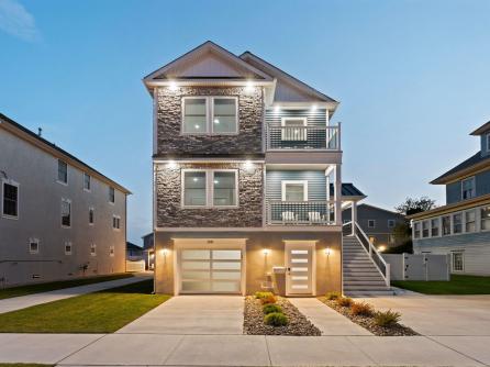 108 16th, North Wildwood, NJ, 08260 Aditional Picture