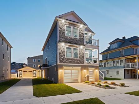 108 16th, North Wildwood, NJ, 08260 Aditional Picture