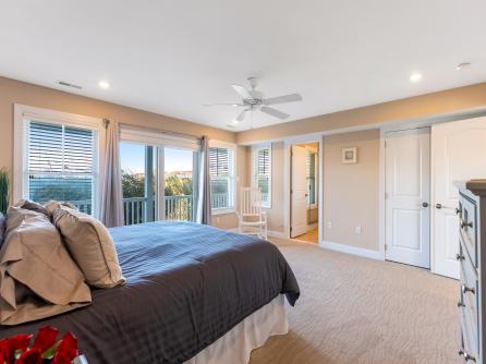 406 Illinois, North Wildwood, NJ, 08260 Aditional Picture