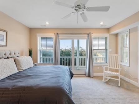 406 Illinois, North Wildwood, NJ, 08260 Aditional Picture