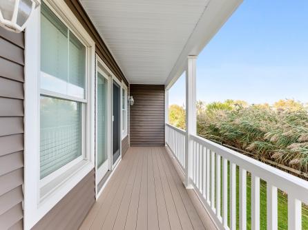 406 Illinois, North Wildwood, NJ, 08260 Aditional Picture