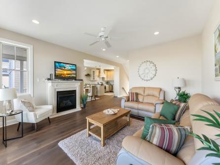 406 Illinois, North Wildwood, NJ, 08260 Aditional Picture