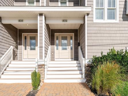 406 Illinois, North Wildwood, NJ, 08260 Aditional Picture