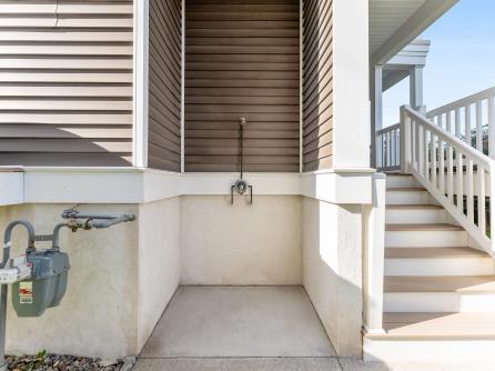 406 Illinois, North Wildwood, NJ, 08260 Aditional Picture