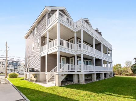 406 Illinois, North Wildwood, NJ, 08260 Aditional Picture