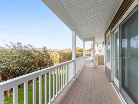 406 Illinois, North Wildwood, NJ, 08260 Aditional Picture