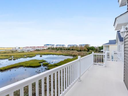 406 Illinois, North Wildwood, NJ, 08260 Aditional Picture