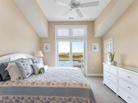 406 Illinois, North Wildwood, NJ, 08260 Aditional Picture