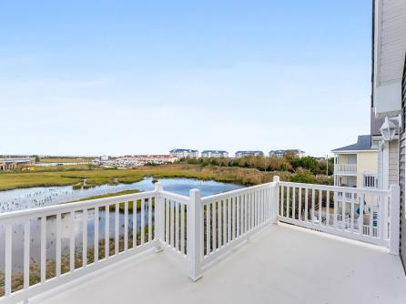 406 Illinois, North Wildwood, NJ, 08260 Aditional Picture