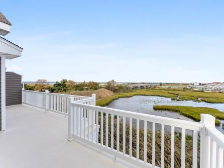 406 Illinois, North Wildwood, NJ, 08260 Aditional Picture