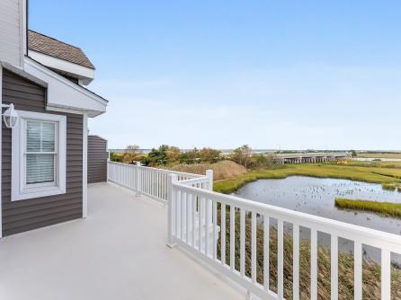 406 Illinois, North Wildwood, NJ, 08260 Aditional Picture