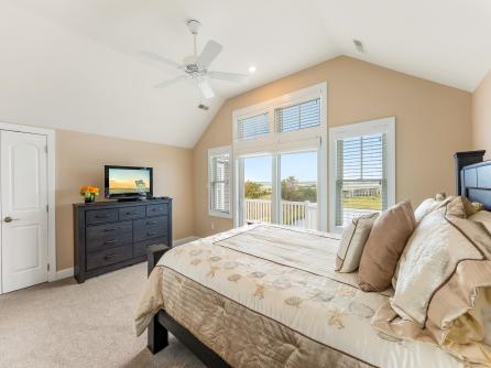 406 Illinois, North Wildwood, NJ, 08260 Aditional Picture