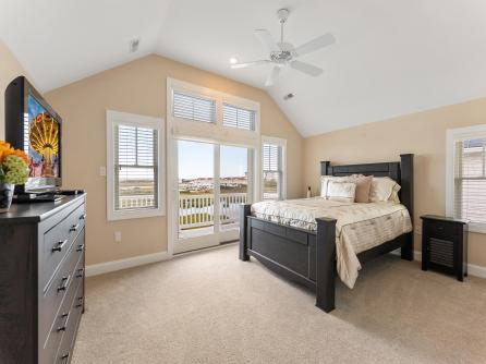 406 Illinois, North Wildwood, NJ, 08260 Aditional Picture