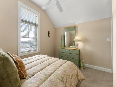406 Illinois, North Wildwood, NJ, 08260 Aditional Picture