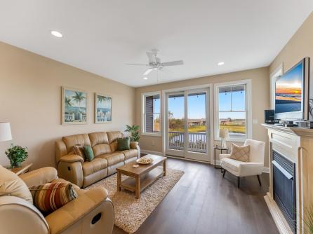 406 Illinois, North Wildwood, NJ, 08260 Aditional Picture