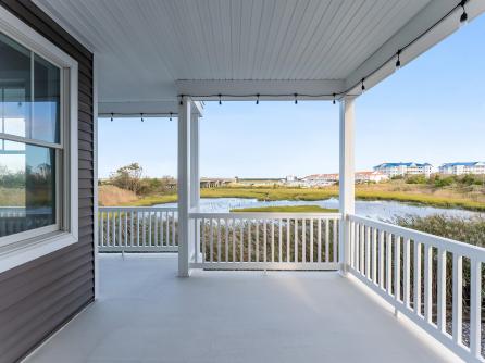 406 Illinois, North Wildwood, NJ, 08260 Aditional Picture