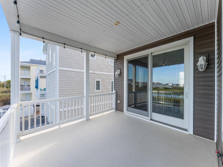 406 Illinois, North Wildwood, NJ, 08260 Aditional Picture