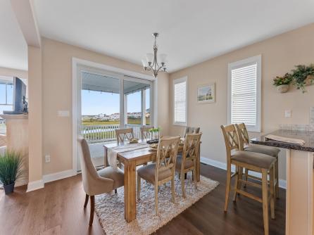 406 Illinois, North Wildwood, NJ, 08260 Aditional Picture
