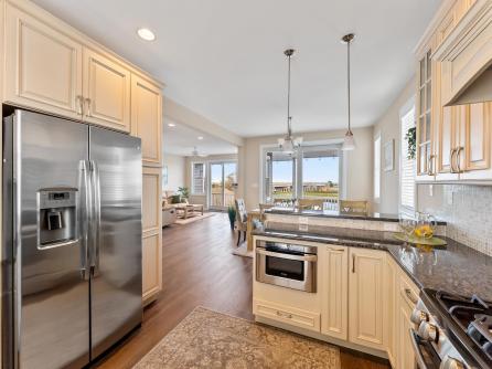 406 Illinois, North Wildwood, NJ, 08260 Aditional Picture