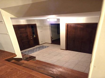 2769 Dante, Vineland, NJ, 08361 Aditional Picture