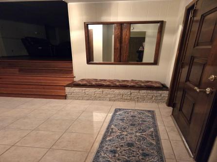 2769 Dante, Vineland, NJ, 08361 Aditional Picture