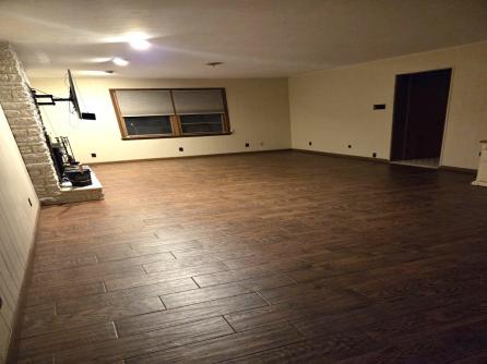 2769 Dante, Vineland, NJ, 08361 Aditional Picture