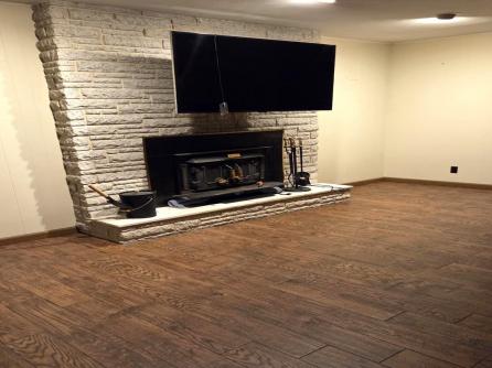 2769 Dante, Vineland, NJ, 08361 Aditional Picture