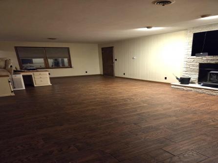 2769 Dante, Vineland, NJ, 08361 Aditional Picture
