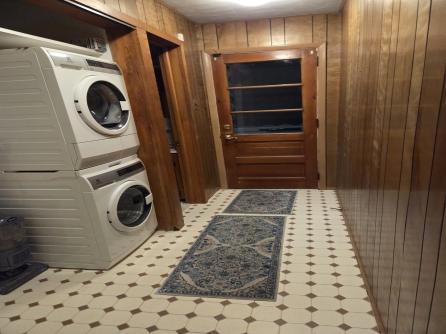 2769 Dante, Vineland, NJ, 08361 Aditional Picture