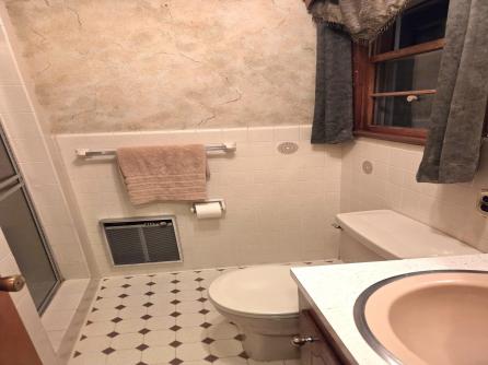 2769 Dante, Vineland, NJ, 08361 Aditional Picture