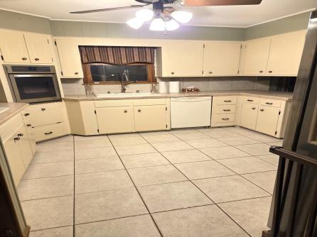 2769 Dante, Vineland, NJ, 08361 Aditional Picture