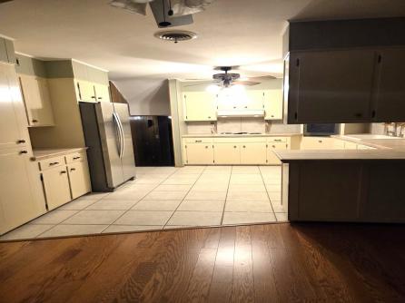 2769 Dante, Vineland, NJ, 08361 Aditional Picture