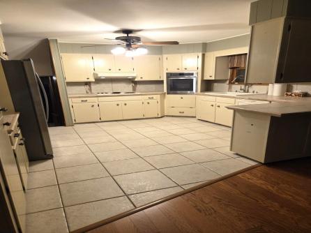 2769 Dante, Vineland, NJ, 08361 Aditional Picture