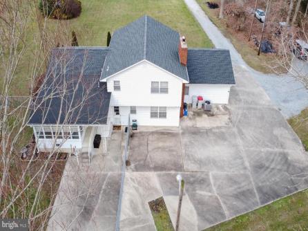 2769 Dante, Vineland, NJ, 08361 Aditional Picture