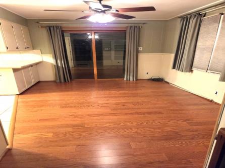 2769 Dante, Vineland, NJ, 08361 Aditional Picture