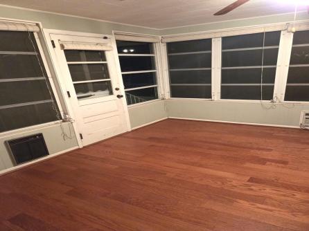 2769 Dante, Vineland, NJ, 08361 Aditional Picture