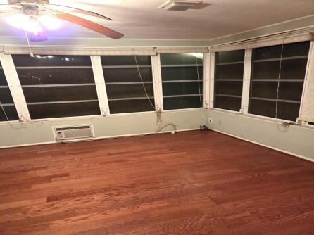 2769 Dante, Vineland, NJ, 08361 Aditional Picture
