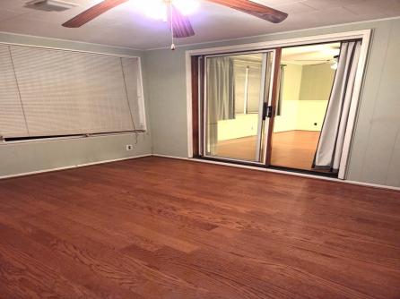 2769 Dante, Vineland, NJ, 08361 Aditional Picture