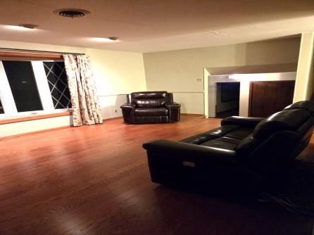2769 Dante, Vineland, NJ, 08361 Aditional Picture