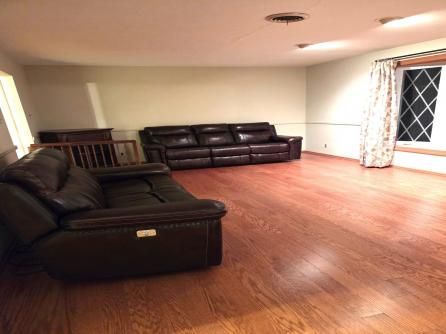 2769 Dante, Vineland, NJ, 08361 Aditional Picture