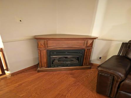 2769 Dante, Vineland, NJ, 08361 Aditional Picture