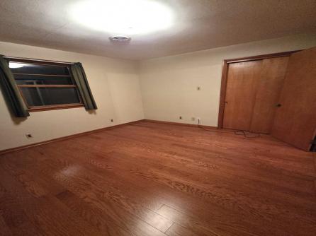 2769 Dante, Vineland, NJ, 08361 Aditional Picture