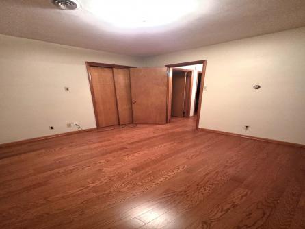 2769 Dante, Vineland, NJ, 08361 Aditional Picture