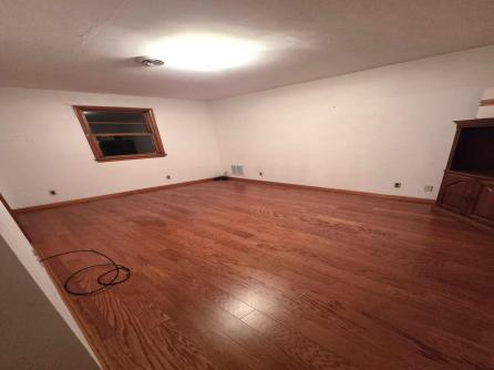 2769 Dante, Vineland, NJ, 08361 Aditional Picture